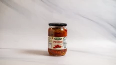 Marinad Speci (Gogozhare) Spar 580 Gr