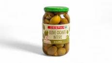 Despar Ulli Jeshil Pa Berthame 300Gr