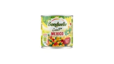 Bonduelle Meksikane