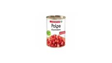 Despar Tul Domate 2X210Gr
