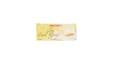 Despar Caj Earl Grey 25Cp 42.5Gr