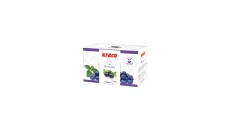 Kraco Caj Boronice 20B (20)