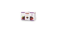 Kraco Caj Fruta Pylli 20B (20)