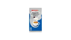 Despar Kafe Klasike 18 Cialde 125Gr