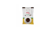 Spar Kafe Turke Ekonomike 100Gr