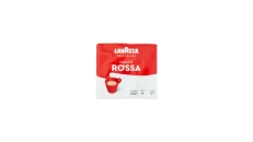 Lavazza Qualita Rossa 250Gr (20)
