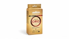 Lavazza Qualita Oro 250Gr (20)