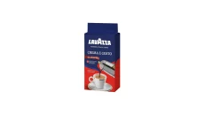 Lavazza Crema Gusto 250Gr (20)