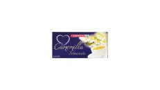 Despar Kamomil Me Filtra 20Cp 30Gr