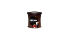 Nescafe Classic Tin 50Gr (48)