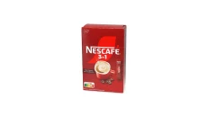 Nescafe Classic 3X1 17.5Gr (28)