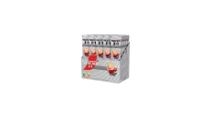 Nescafe 2X1