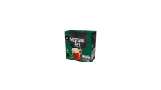 Nescafe 3In1 Strong 17Gr