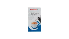 Despar Caffe Crema Classico 250Gr