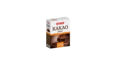 Kraco Kakao 125Gr (20)