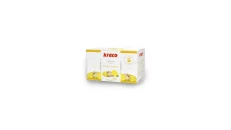 Kraco Çaj Xhinxher Me Limon 20B