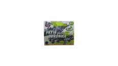 Atc Frut Boronice 90Gr (12)