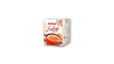 Kraco Salep 10 B