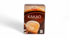 Kraco Kakao Me Qumesht 10B (12)