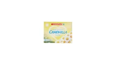 Despar Kamomil E Castit 16Cp 88Gr