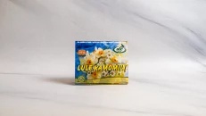 Kamomil Lule 60 Gr
