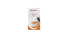 Despar Caffe Crema Forte 250Gr