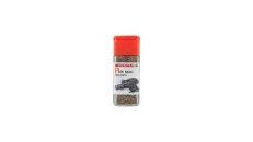 Despar Piper I Zi I Bluar 48Gr