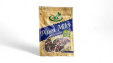 Piper Miks Kokerr 35Gr
