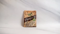 Piper I Zi I Grire 50Gr (10)