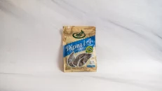 Piper I Zi Kokerr 40Gr (10)