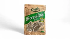 Borzilok I Perpunuar 50Gr (10)
