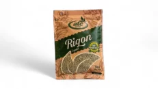Rigon I Perpunuar 50Gr (10)