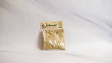 Rozmarine Flete E Perpunuar 50Gr (10)