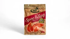 Spec I Kuq, I Embel, I Grire 50Gr (10)