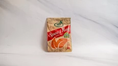 Spec I Kuq Pikant I Grire 50Gr (10)