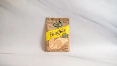 Hudher E Grire E Perpunuar (10)