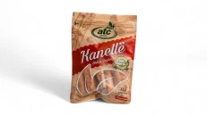 Kanelle E Plote 35Gr (10)
