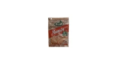 Kumin I Grire 40Gr (10)