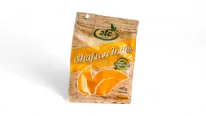 Shafran Indie 40Gr