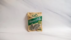 Nenexhik I Perpunuar 40Gr (10)