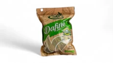 Dafine Gjethe 35Gr (10)