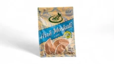 Arre Moskati Me Grirese (10)