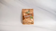 Kanelle E Grire (10)