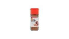 Despar Arre Moskati E Bluar 50Gr