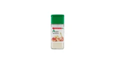 Despar Hudher E Bluar 55Gr