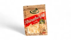 Xhinxhefill I Grire