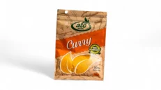 Curry Mix Aromatik 50Gr (10)