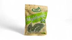Majdanoz I Perpunuar 40Gr (10)