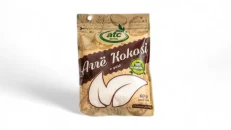 Arre Kokosi E Grire 60Gr