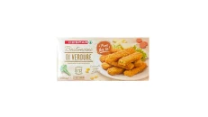 Bastoncini Di Verdure Despar 300G